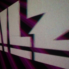 Bass Night 2.0 - Live Dubstep Set
