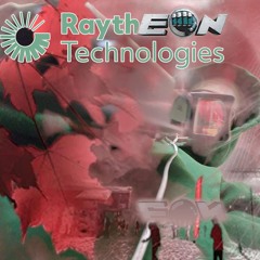 Raytheon