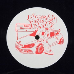 Dirección Barna (Original Mix)