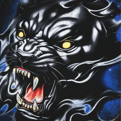 No More (album throwaway #7)