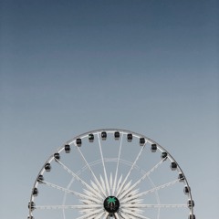 Coachella 2022 Mix feat. Big Sean, Lane 8, Harry Styles, Madeon, Megan Thee Stallion, Billie Eilish