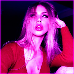 Don't Stop The Music (STRØWBERRY & ALEXYS Techno Remix)