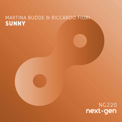 Sunny (Extended Mix)