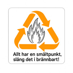 FärdigBränt (Brännbart Remix)