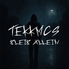 Bleib Allein