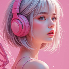 dj _ ahmed alehsas / فراس العبدالله - متفقين