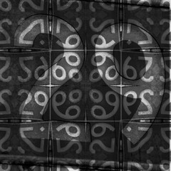 Odd and Even (disquiet0664)