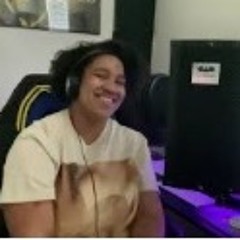 Work From Home & Nice & Slow & 34 + 35 Mix Mashup