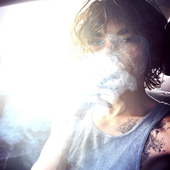 cashjunko - dont need nobody #nature