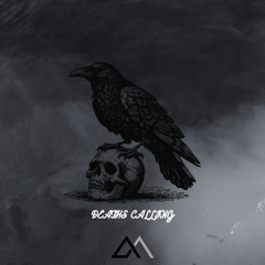 Deaths Calling