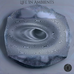 Life in Ambients 7