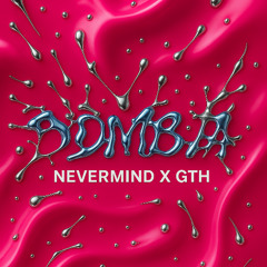 BOMBA (FREE DL)