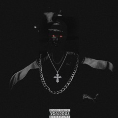 Fear oF TriYin’ w/Blvnco Man-B onProd.ZINI