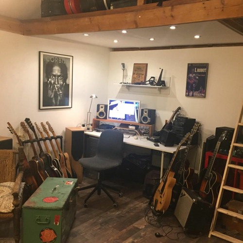 midi jam update