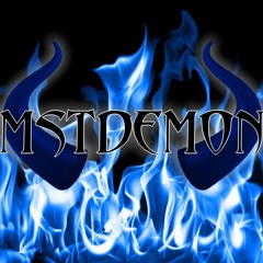 Drown - (Front Porch Step Cover)