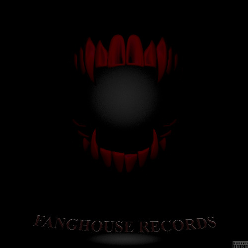 Terror (feat. HGK $LiME & Druid)