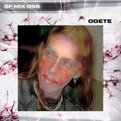 SF.MIX.56 - Odete