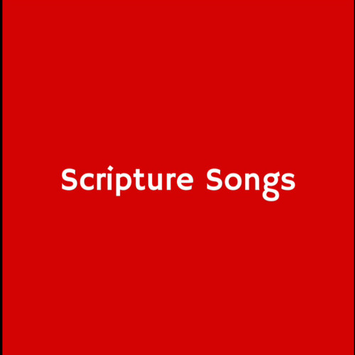 Grace to you and peace from God our Father (Galatians 1:3-5)