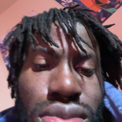 CHOCTIV - Stand on buisness fr