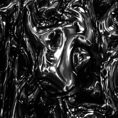 [POD020] - CRD x UNTRX - DANCE WITH ME IF YOU LIKE TECHNO