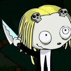 STAY WITH ME W/ REVRY * MARCELINE [sickboi]