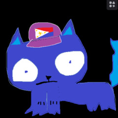 Nope your too late I'm already filipino