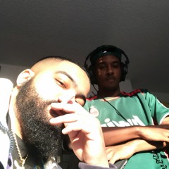 Offday1 - 23 (prod. michael white)