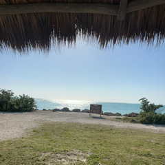 DreaminNoCali(prodby Ndupbeats)