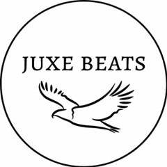NLE Choppa type beat ][ Chop ][ Prod Juxebeats