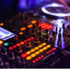 Tomorrowland 2021 ️ FESTIVAL MIX ️ La Mejor Música Electrónica ️Lo Mas Nuevo - E