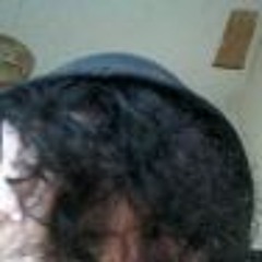 FUCK THE WORLD FREESTYLE [2022] Audio♫