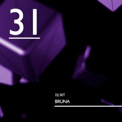 1HR - OneHour w/ Bruna - Ep. 31 - S2
