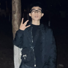 W4SURE ft C toNK D🧊