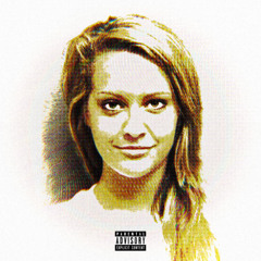 swld & rfl - carademala #kurt