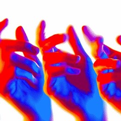CHRISTIAN MUSIC PROD. ULTRAVIOLET