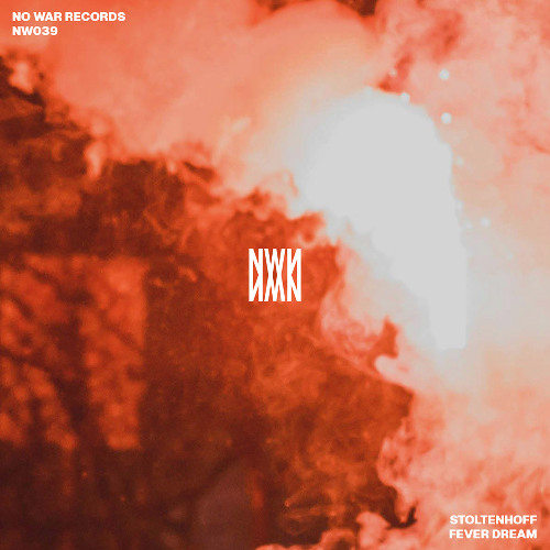 Stoltenhoff - Fever Dream (Original Mix)