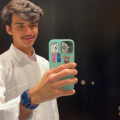 ‎⁨والله ذله x مولع  ⁩