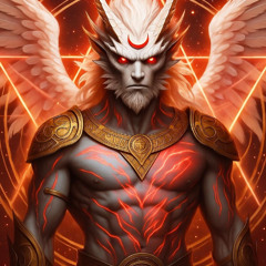 H69-001 AL edition: Take the trip!