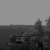 Artwork for PAUL KALKBRENNER - NO GOODBYE (LIVE TECHNO BOOTLEG)