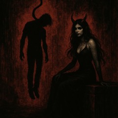 twinkle,-twinkle,-little-demon.mp3