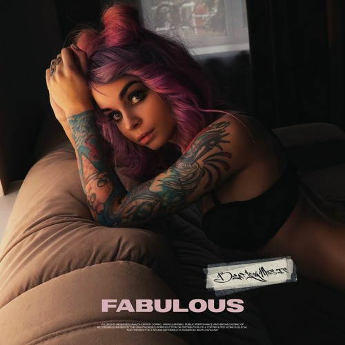 Beat'Low Music - Fabulous