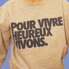 Prendre corps | Poème | Ghérasim Luca