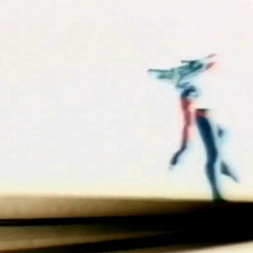 ephemeral (beta version)