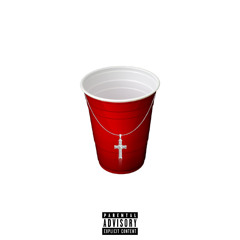 Red Cup Religion