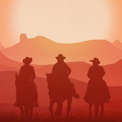 Western Beat