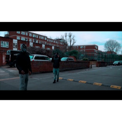 #HarlemO NB x LB x DS x Jmash x Lil S x H1 - He's Dead Part 2
