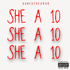 She A 10