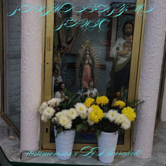 SanJuditas y Mi Santo(VersionXXXclusiveDjBerrakote)