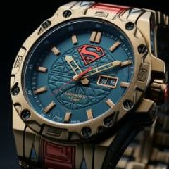 Clocks / Superman (Remix) ft. Coldplay, Eminem, & Amy Lee