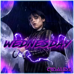 Wednesday (Original Mix)